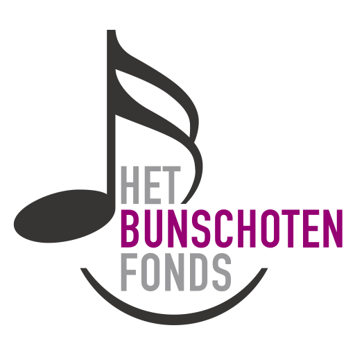 (c) Bunschotenfonds.nl
